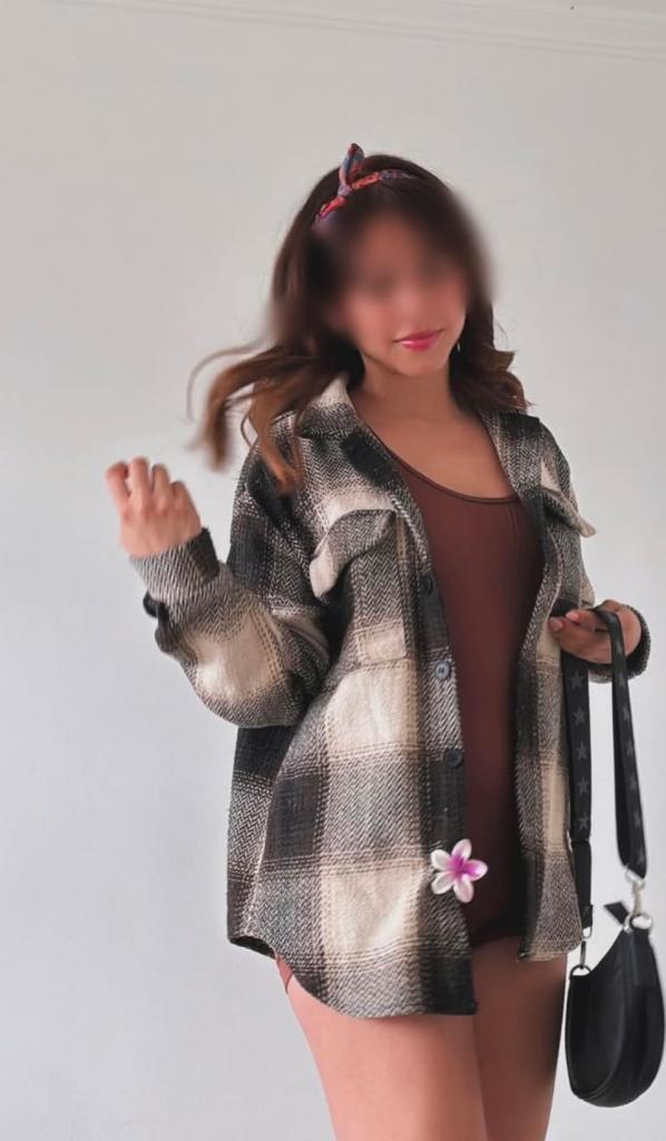 Virtual en Valencia: 