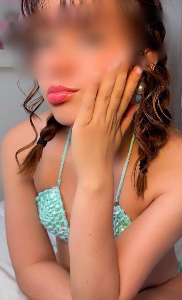 Virtual en Valencia: 