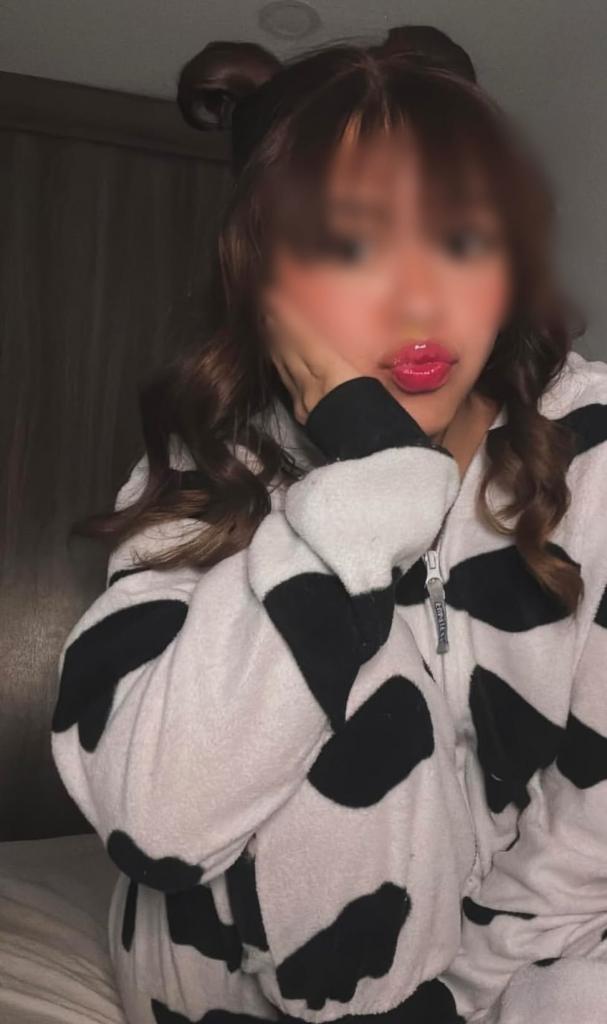 Virtual en Valencia: 