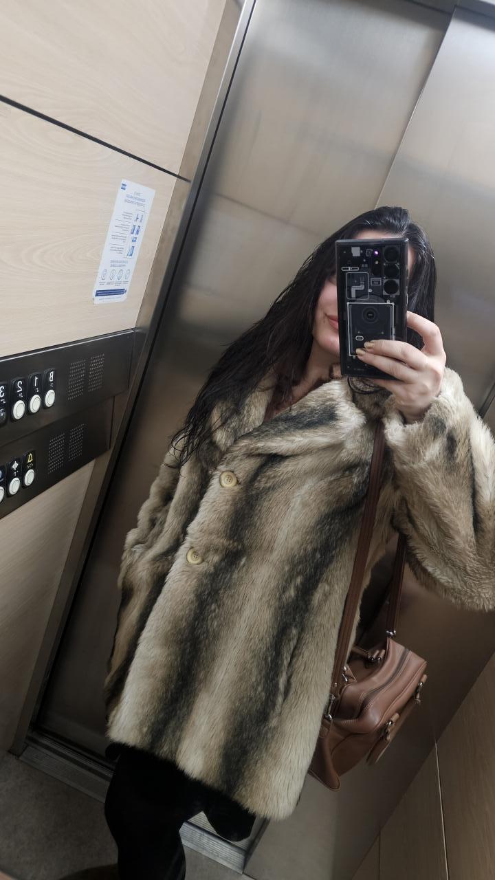 632990333: Chica busca chico en Pontevedra