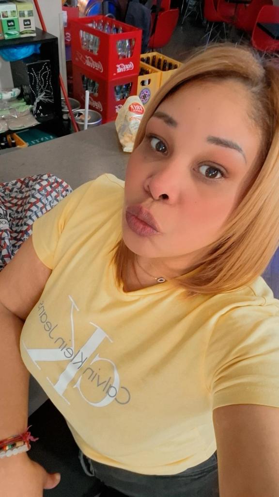 Chica busca chico en Barcelona: 