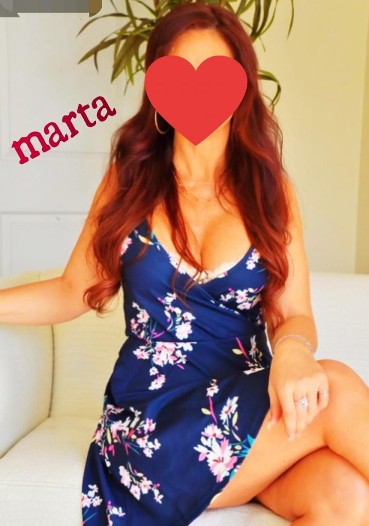 742080152: Chica busca chico en Tenerife