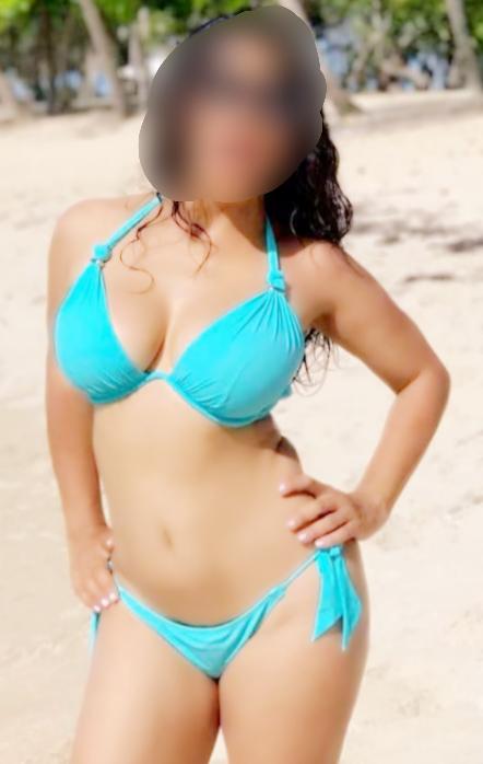 Chica busca chico en Castellón: 