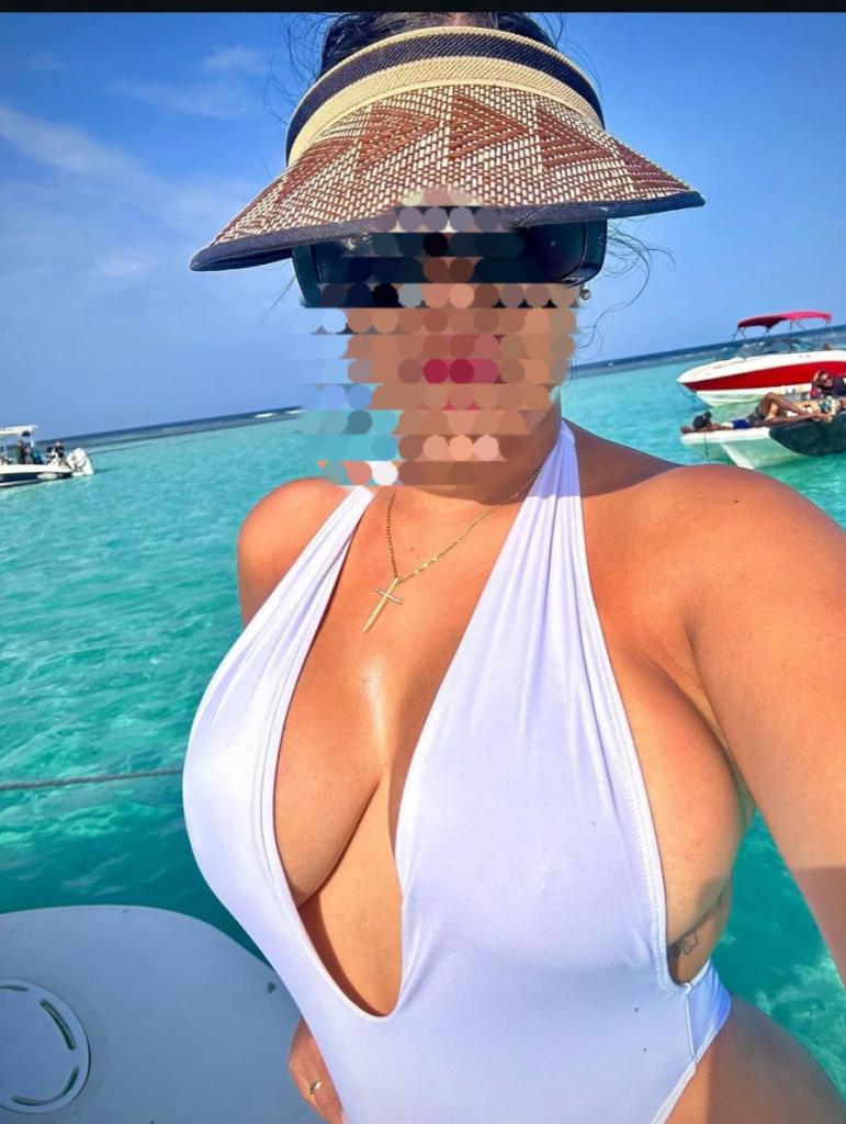 Chica busca chico en Albacete: 