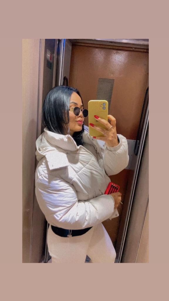 Chica busca chico en Tarragona: 