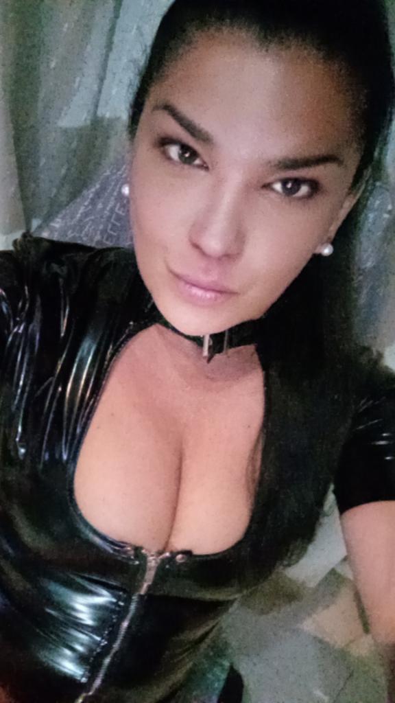 Travesti en Castellón: 