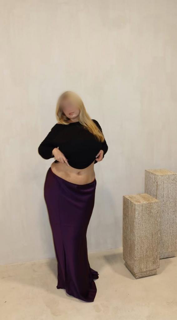 Chica busca chico en Murcia: 