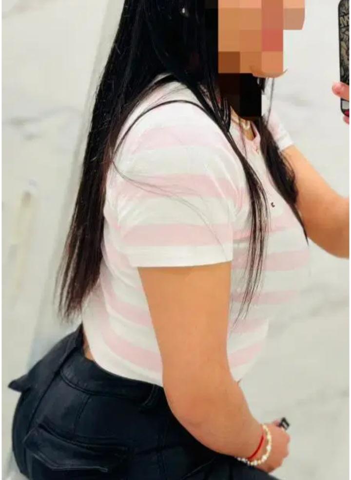 632953147: Chica busca chico en Las Palmas