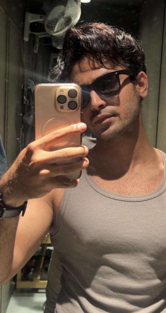 632448272: Chico busca chica en Alicante