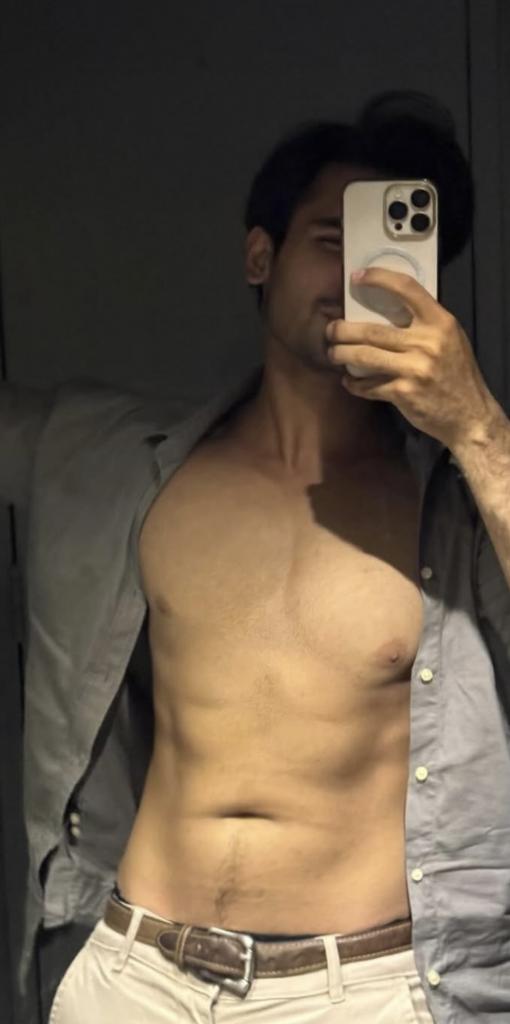 Chico busca chica en Alicante: 