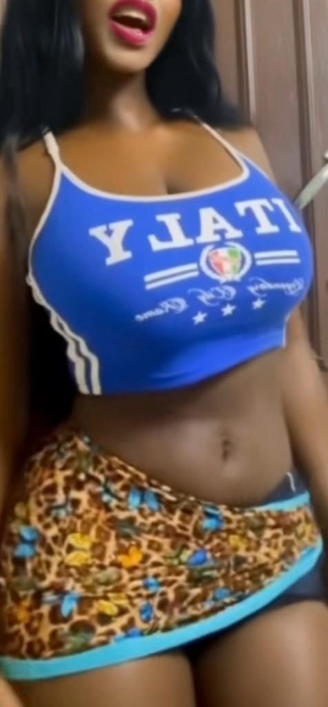 666239448: Chica busca chico en Tenerife