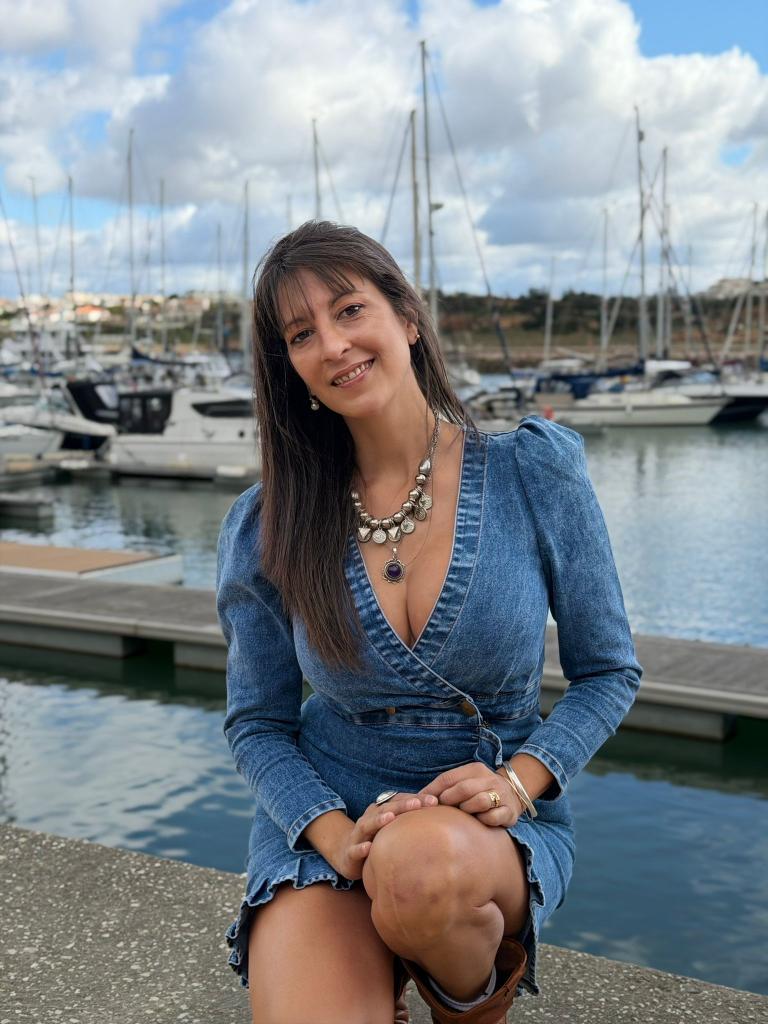 677594895: Virtual en Mallorca