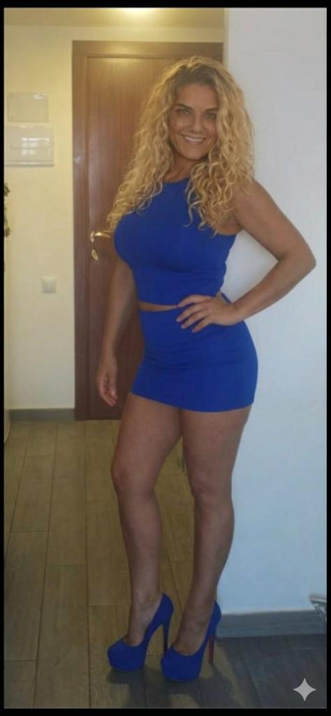 634858818: Chica busca chico en Alicante