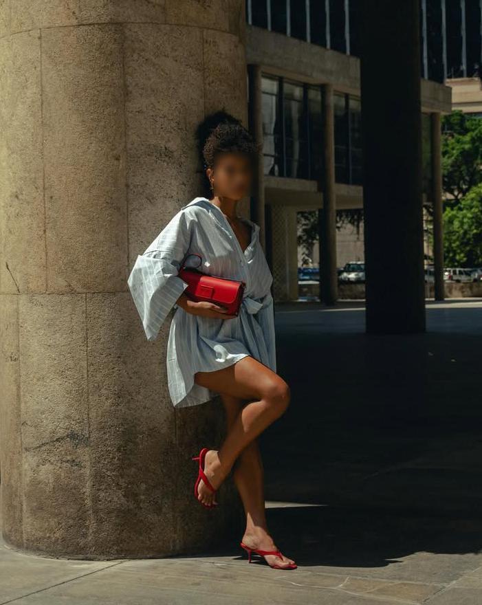 Chica busca chico en Tarragona: 