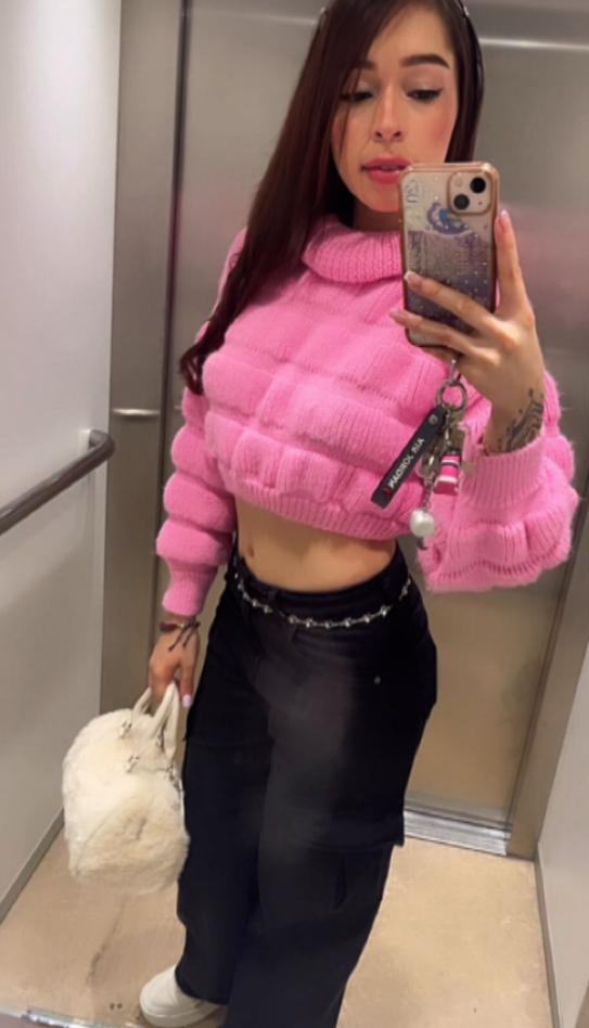 623206764: Chica busca chico en Mallorca