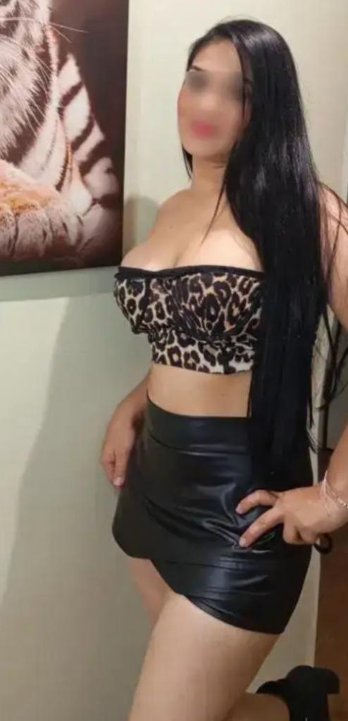 Chica busca chico en Cáceres: 