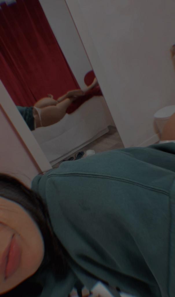 Chica busca chico en Gerona: 