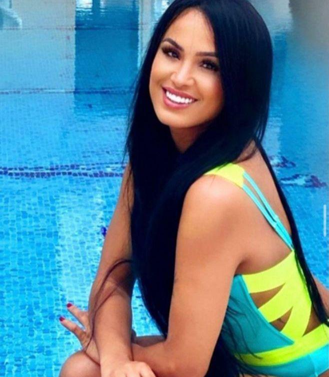 Chica busca chico en Tarragona: 