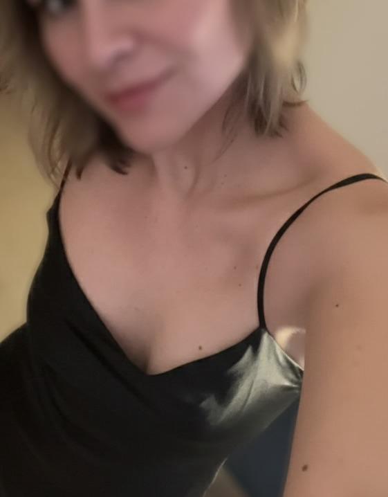 Chica busca chico en Pontevedra: 