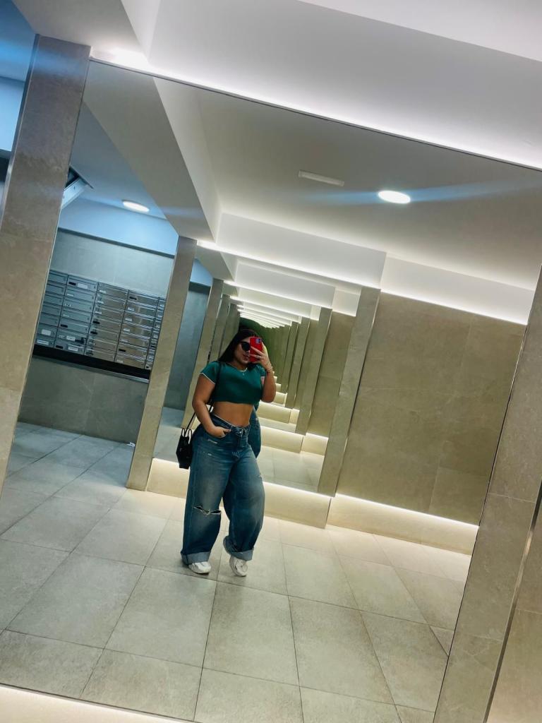 Chica busca chico en Cantabria: 