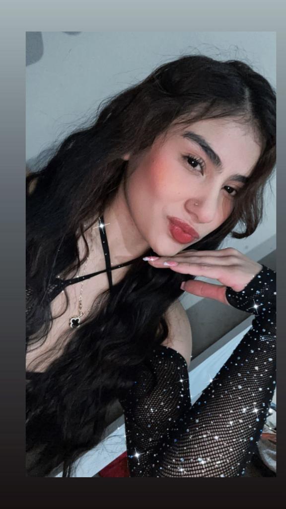 Chica busca chico en Valencia: 