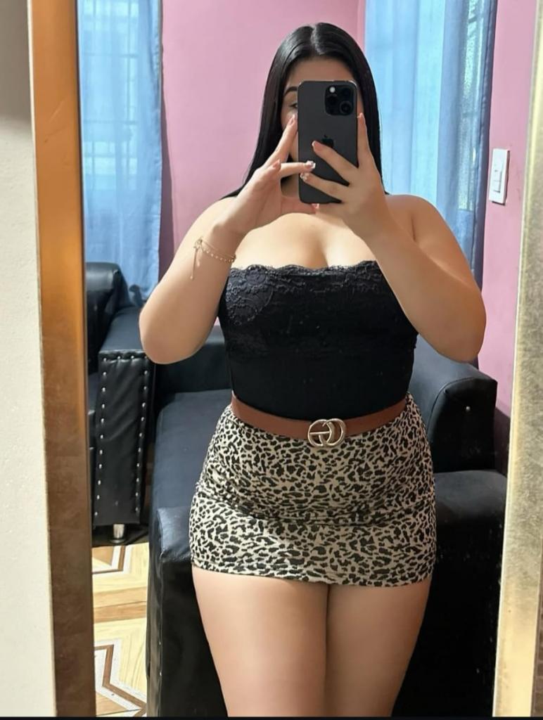 Chica busca chico en Valladolid: 