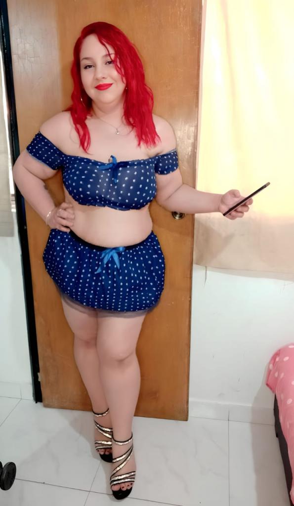 Chica busca chico en Huelva: 