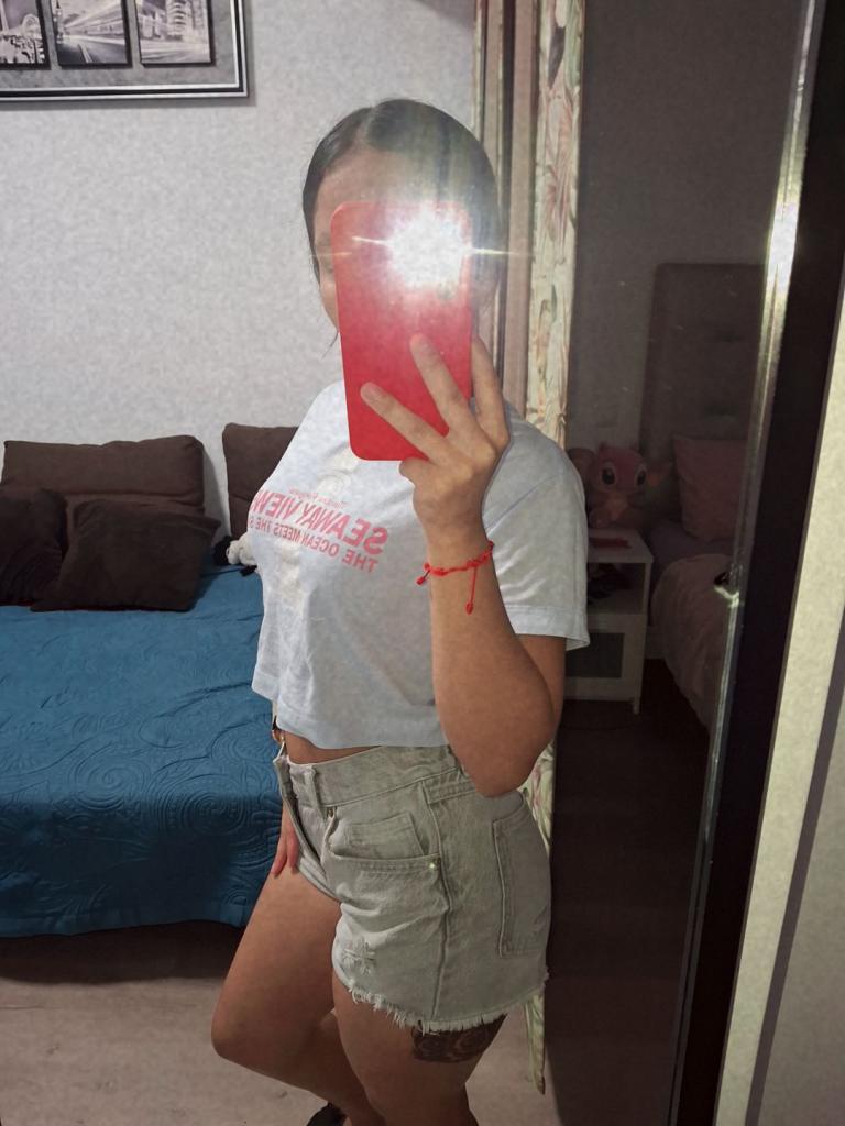 Chica busca chico en Las Palmas: 