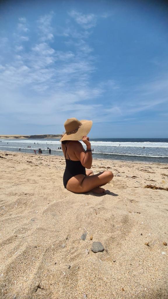 613459639: Chica busca chico en Asturias