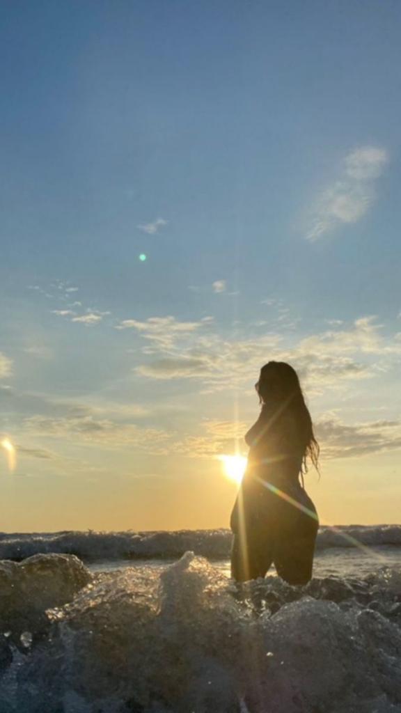 Chica busca chico en Asturias: 