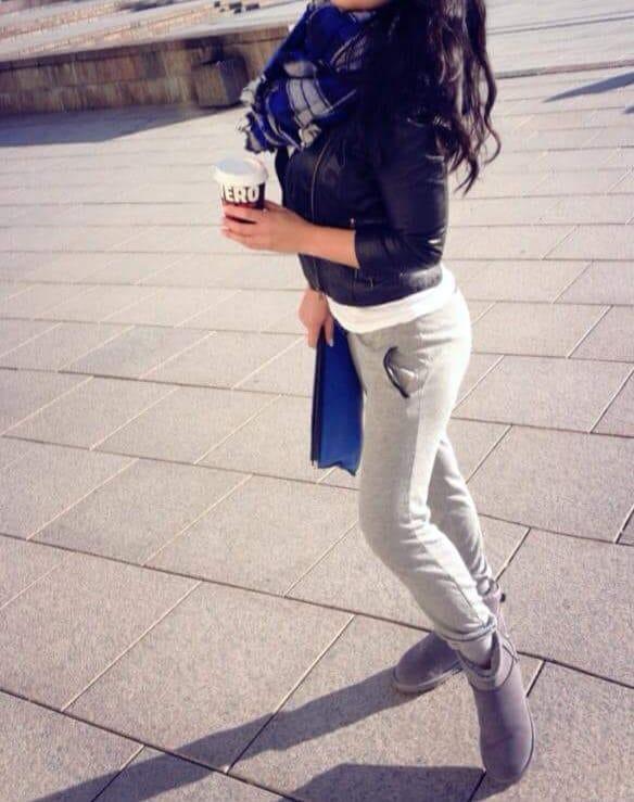 613142208: Chica busca chico en Lugo