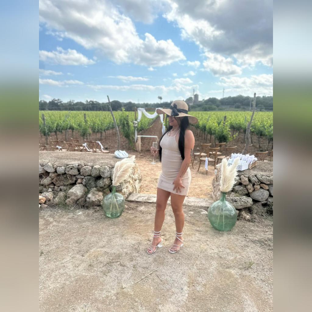 624931920: Chica busca chico en Pontevedra