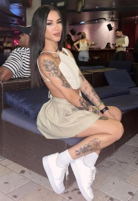 610369708: Chica busca chico en Alicante