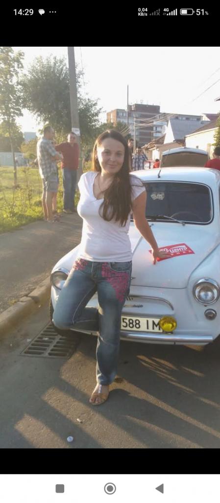 Chica busca chico en Ciudad Real: 