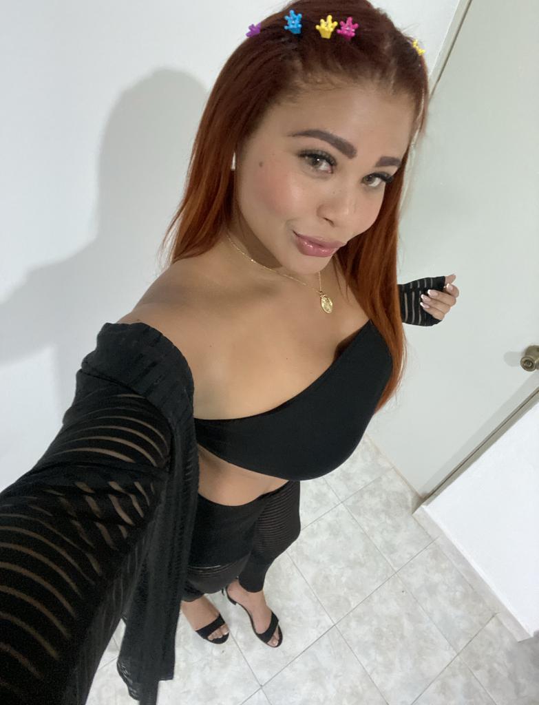 Chica busca chico en Alicante: 