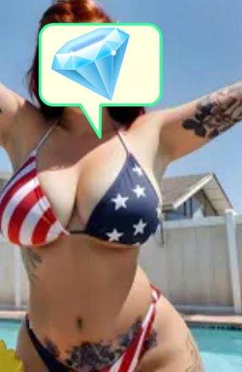 Chica busca chico en Las Palmas: 