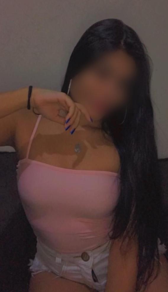 Chica busca chico en Córdoba: 