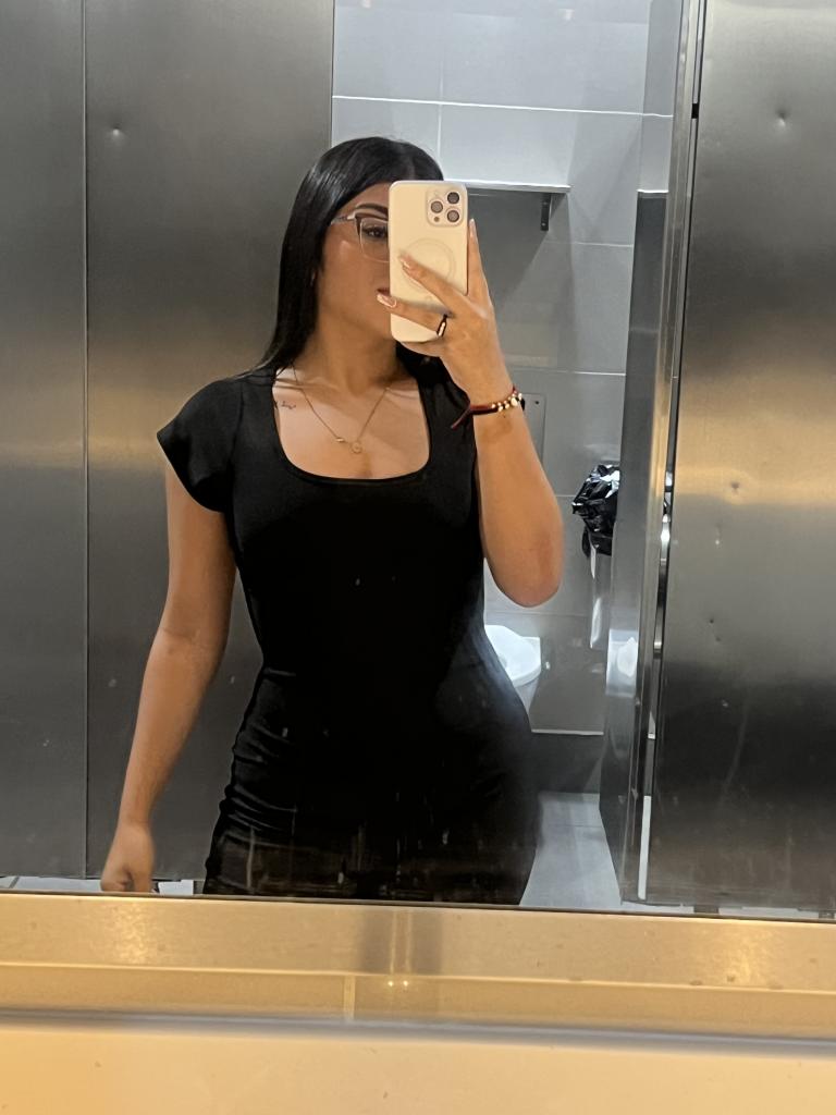 Chica busca chico en Pontevedra: 