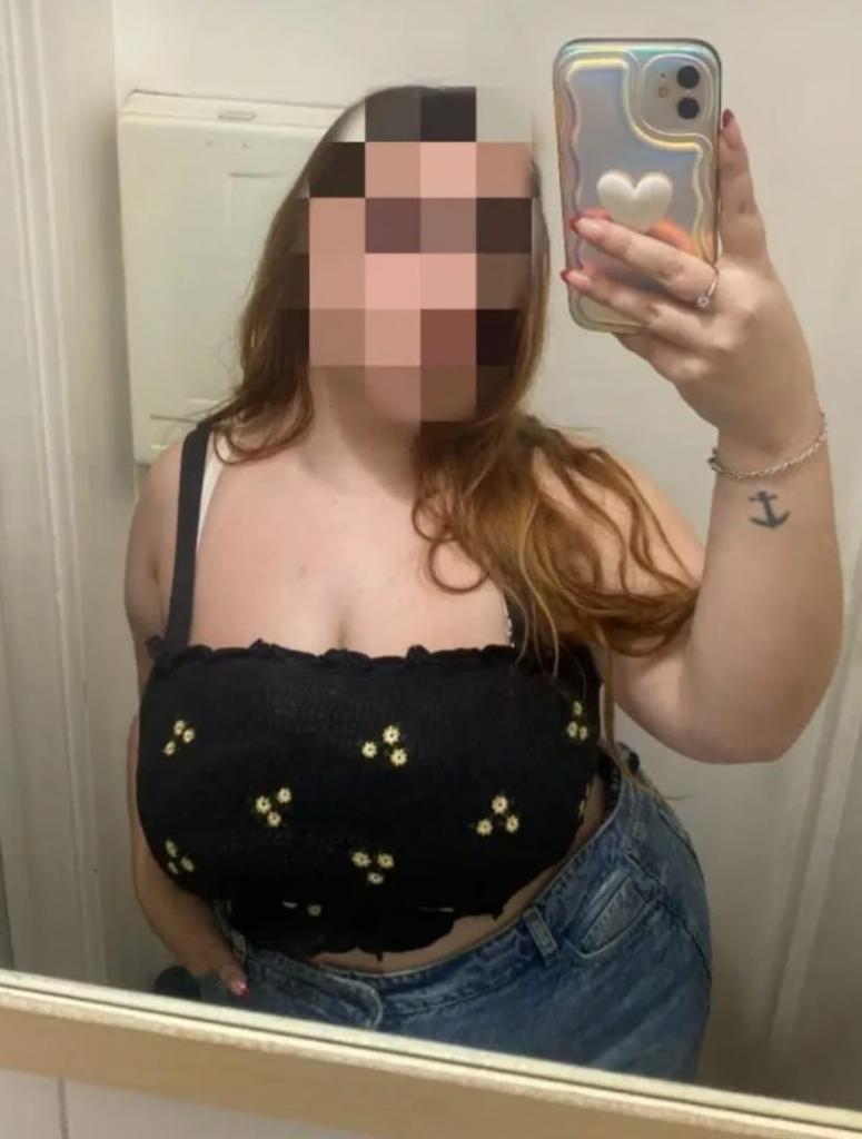 Chica busca chico en Las Palmas: 