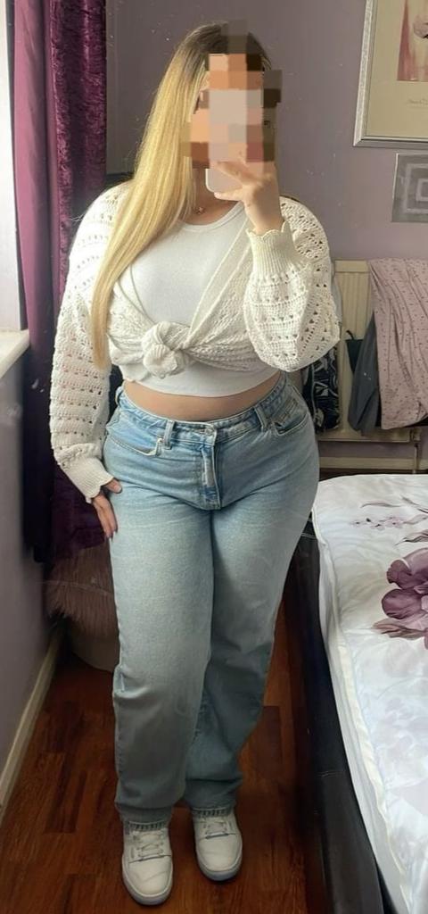 Chica busca chico en Tarragona: 