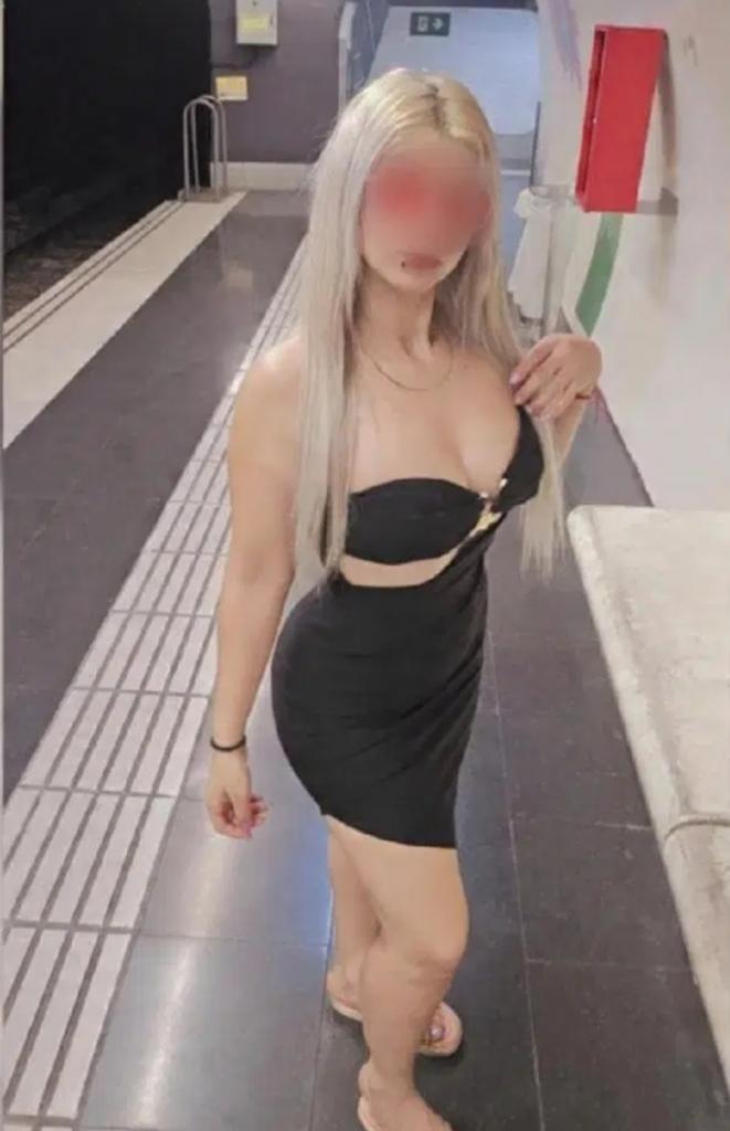 Chica busca chico en Ciudad Real: 