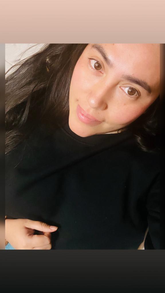 Chica busca chico en Tenerife: 