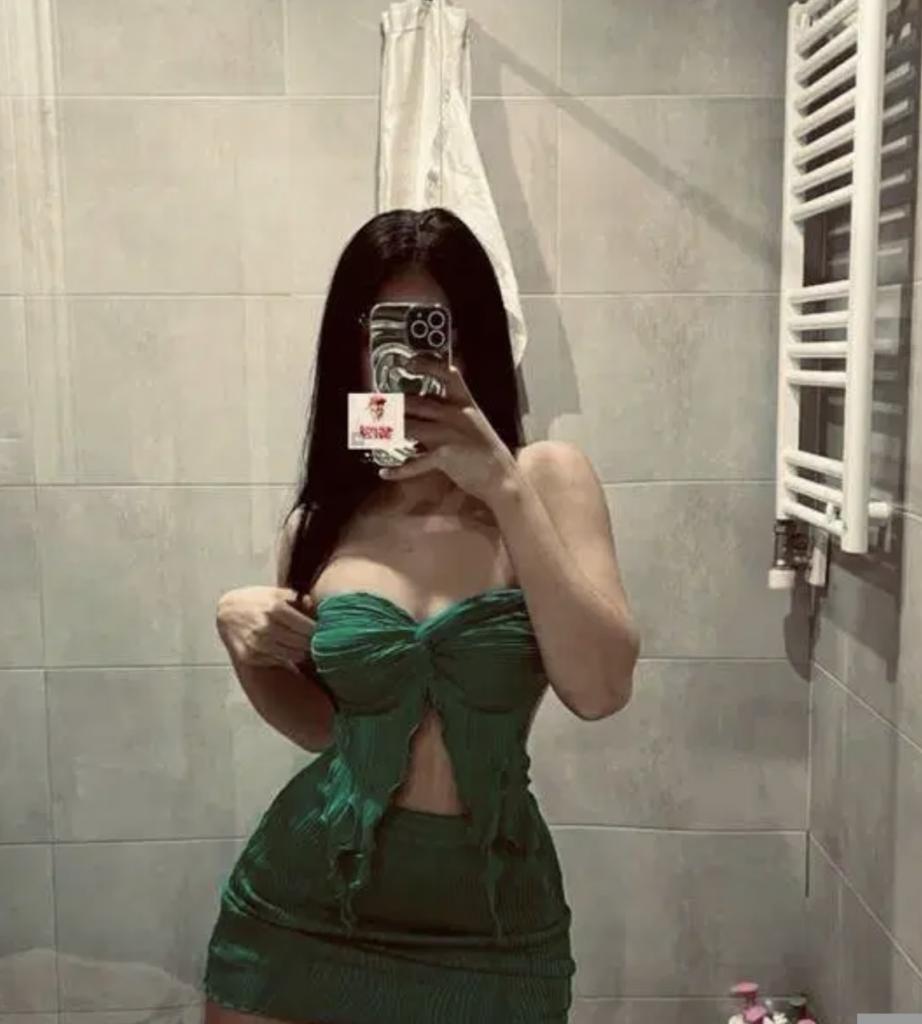 Chica busca chico en Tarragona: 