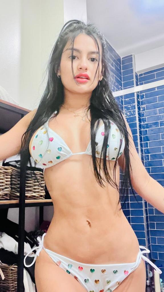 641142731: Chica busca chico en Valencia