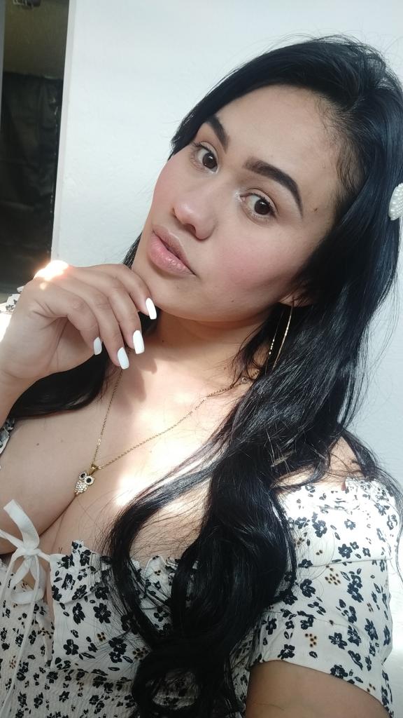 Chica busca chico en Valladolid: 