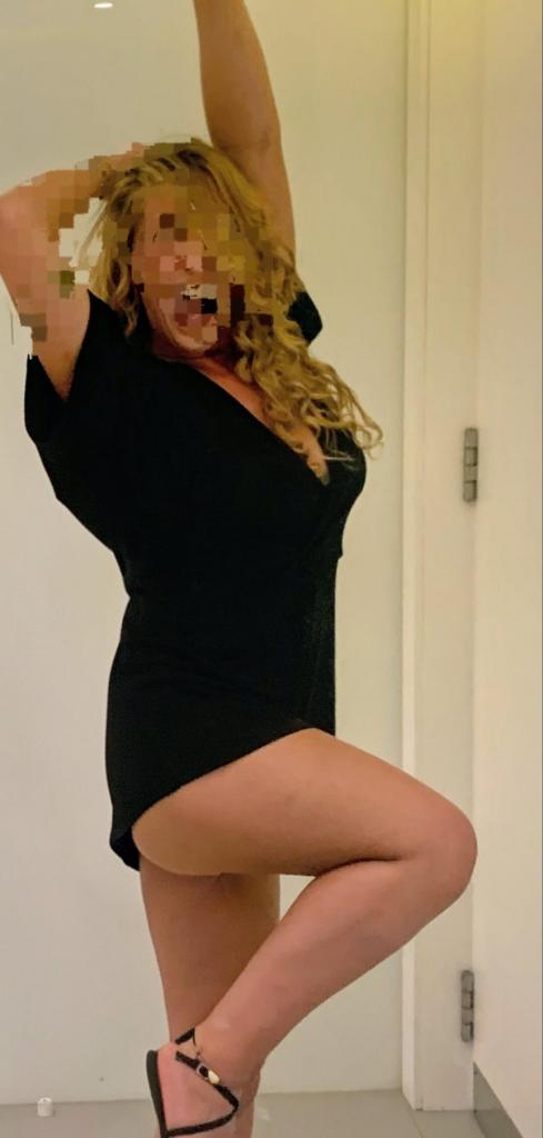 628942091: Chica busca chico en Salamanca