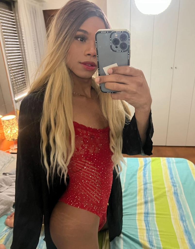 632610670: Travesti en Zaragoza