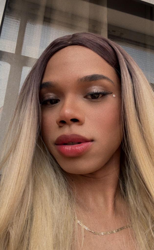 Travesti en Zaragoza: 