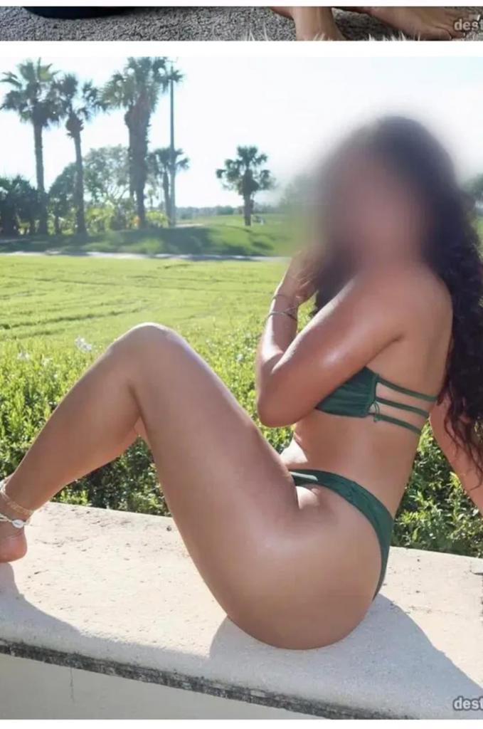 Chica busca chico en Cáceres: 