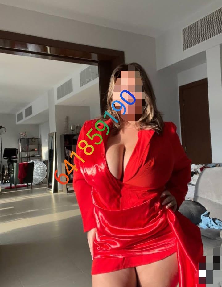 Chica busca chico en Cádiz: 